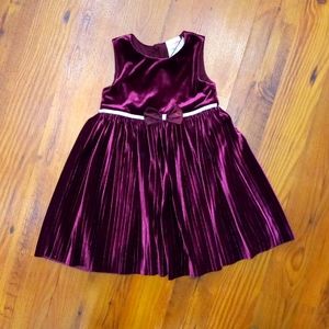 Fancy Dresses
